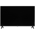 Телевизор TCL 32' 32S5K-UZ черный QLED FHD 60Hz Smart TV, фото17