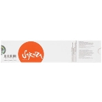 Картридж Sakura 44469714 для OKI C310/C330/C510/C530/MC351/MC352/MC361/MC362/MC561/MC562, желтый, 2000 к., фото3