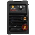 Инверторный сварочный аппарат Ресанта САИ250К 65/38, фото12