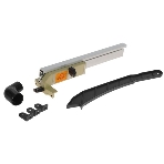 Пилы электрические дисковые, торцовочные Makita LF 1000 Пила комб, фото5