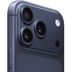 Смартфон Apple iPhone 17 Pro A3521 12/512Gb, синий, фото7