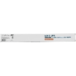 Барабан CET CET101074 (DR311) для Konica Minolta Bizhub C220/221/224, фото5