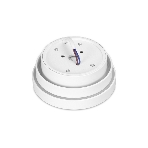 Светильник Ambrella light TN601 WH/S белый/песок GX53 D110*53, фото3