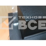 Колонки Dialog Progressive AP-230 BLACK {акустические колонки 2.1, 35W+2*15W RMS, Bluetooth, USB+SD reader}, фото6