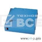 Картридж Hewlett-Packard LTO5 Ultrium 3TB Read/Write Data (C7975A), фото3