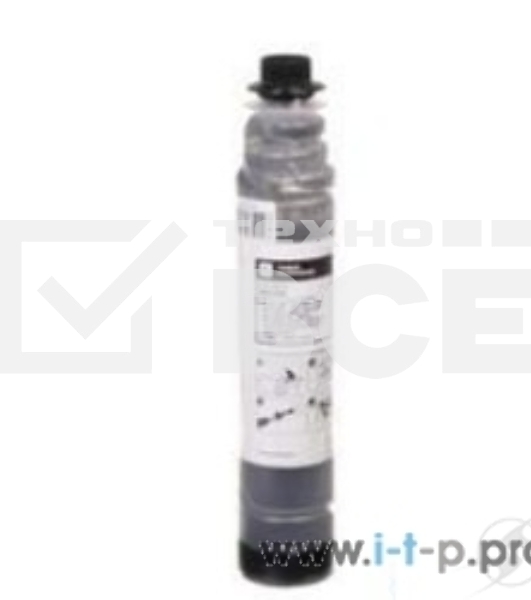 Картридж лазерный тип MP 2014H для Ricoh MP2014D/AD 12K