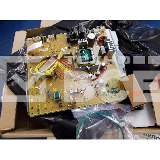 Плата DC-контроллера HP LJ Pro 400 M425 (RM1-9309) OEM