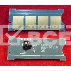 Чип Samsung SCX-4300/4310/4315 (MLT-D109) 2K (ELP, Китай), фото 1