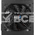 Блок питания Aerocool / Formula KCAS-500W, 500Вт, PLUS 80 PLUS Bronze, 120мм, черный, фото5