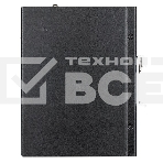 Коммутатор D-Link DIS-100G-5PSW/A1A Промышленный неуправляемый коммутатор с 4 портами 10/100/1000Base-T, 1 портом 1000Base-X SFP, функцией энергосбере, фото13