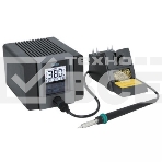 Паяльная станция Quick TS2200 индукционная, фото 1