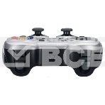 Геймпад Logitech Wireless Gamepad F710 940-000145 {USB}, фото2