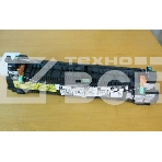 Печь в сборе Konica-Minolta bizhub 308/368/C224/C224e/C258/C284/C284e/C308/C364/C364e/C368 (A161R71900/A161R71911/A161R71922/A161R71933/A161R71944/A161R71955/A161R71966/A161R71977/A161R71988/A161R71999/A161R719AA), фото 1