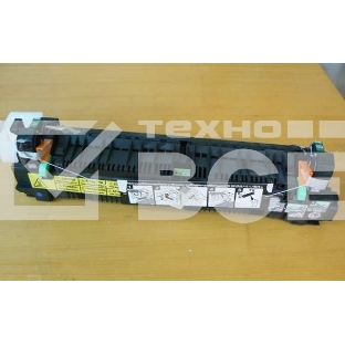 Печь в сборе Konica-Minolta bizhub 308/368/C224/C224e/C258/C284/C284e/C308/C364/C364e/C368 (A161R71900/A161R71911/A161R71922/A161R71933/A161R71944/A161R71955/A161R71966/A161R71977/A161R71988/A161R71999/A161R719AA)