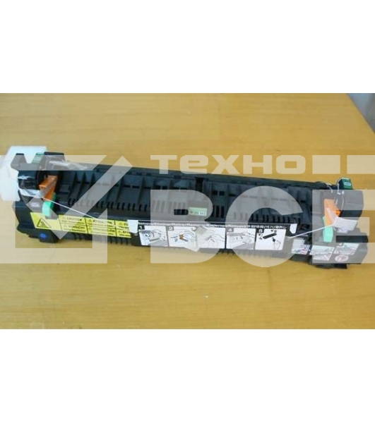 Печь в сборе Konica-Minolta bizhub 308/368/C224/C224e/C258/C284/C284e/C308/C364/C364e/C368 (A161R71900/A161R71911/A161R71922/A161R71933/A161R71944/A161R71955/A161R71966/A161R71977/A161R71988/A161R71999/A161R719AA)