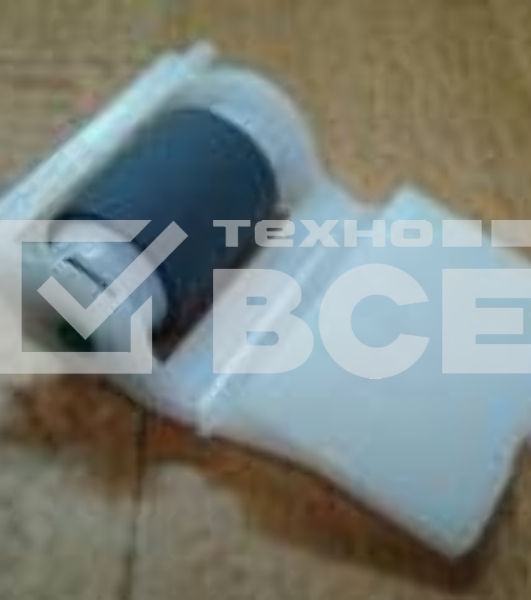 Ролик отделения в сборе Epson Stylus Office T1100/B1100 (O)