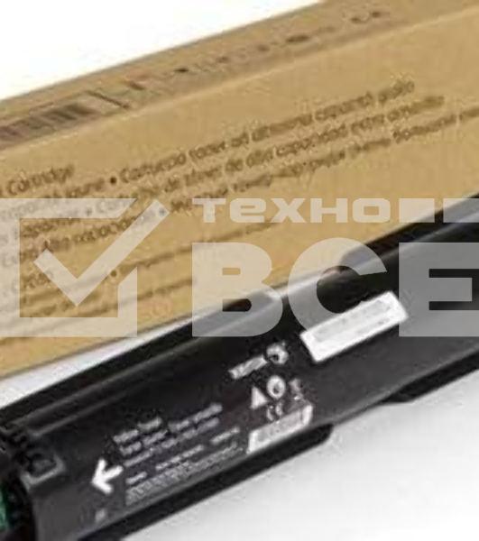 Тонер картридж желтый XEROX VersaLink C7020/ 7025/ 7030