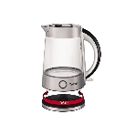 Чайник Tefal KI760D30 1.7 л (стекло), фото7