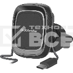 Автомобильный держатель для телефона Defender CH-129 29129, фото2
