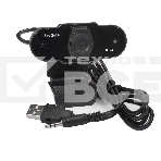 Веб-камера ExeGate EX287385RUS BlackView C525 HD, фото3