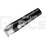 Триммер Centek CT-2132, фото2
