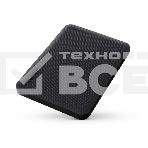 Внешний жесткий диск Toshiba HDTCA40EK3CA Canvio Advance 4ТБ 2.5