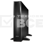 Батарея для ИБП APC SMX120RMBP2U 120В для APC, фото5
