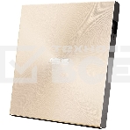 Привод внеш. ASUS SDRW-08U9M-U/GOLD/G/AS/P2G, dvd-rw, external ; 90DD02A5-M29000, фото10