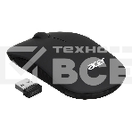 Комплект клавиатура и мышь Acer OKR030 [ZL.KBDEE.005] Combo wilreless USB slim black, фото8