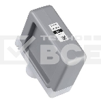 Картридж струйный Canon PFI-110 BK 2364C001 черный (160мл) для Canon TX-2000/TX-3000/TX-4000, фото5