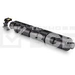 Картридж лазерный TK-8515K черный для TASKalfa 5052ci/6052ci 30 000 стр., фото 1