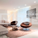 Кронштейн ONKRON M6L для телевизора 40