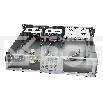 Серверный корпус Exegate Pro 2U390-04 <RM 19