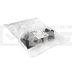 Планка USB на переднюю панель ExeGate EX289289RUS U5H-615, 5,25