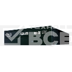 Оптический привод внутренний Blu-Ray RW Asus BW-16D1HT/BLK/G/AS черный SATA RTL, фото2