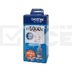 Чернила Brother BT5000C для DCPT300/500W/700W Cyan, 5000 страниц (А4), фото2