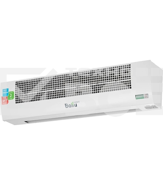 Тепловая завеса Ballu BHC-L08-T03