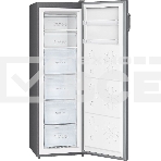 Морозильная камера Maunfeld MFFR170SB, черный, 206л, 4 ящика, 2 полки, фото14
