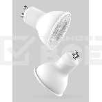 Умная светодиодная лампочка Yeelight GU10 Smart bulb W1(Dimmable) - упаковка 4 шт., фото4