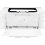 Принтер лазерный HP LaserJet M111w (7MD68A), А4, ч/б, печ. до 20 стр/мин., 600 x 600 dpi, USB, Wi-Fi, Air Print, Mopria, фото20