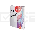 Контейнер с чернилами Sakura C13T966140 (T9661 BK) для Epson, черный, 795 мл., 40000 к., фото2