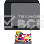МФУ cтруйный HP Smart Tank 515 AiO (1TJ09A), A4, цветной, печ. до 22 стр/мин. (ч/б) до 16 стр/мин. (цвет), скан. до 5 стр/мин. (ч/б) 3 стр/мин. (цвет), 1200 x 1200 dpi, USB, Wi-Fi, BlueTooth, Air Print, Mopria, фото28