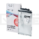 Контейнер с чернилами Sakura C13T973100 (T9731 BK) для Epson, черный, 22500 к., фото2