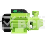 Садовый поверхностный насос Сибртех СПН450-Ч 450 Вт напор 40 м 2100 л/ч чугун, фото13