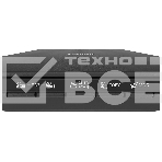 Планшетный сканер Canon CanoScan LiDE 400 (2996C010), ( A4, CIS, 4800x4800dpi, ч/б 8 стр/мин,цв. 8 стр/мин, 48bit, 48bit, USB 3.0), фото3