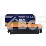 Картридж PL-054H для принтеров Canon i-SENSYS LBP-620/LBP-621/LBP-623/LBP-640/MF-640/MF-641/MF-642/MF-643/MF-644/MF-645 Black 3100 копий ProfiLine, фото2