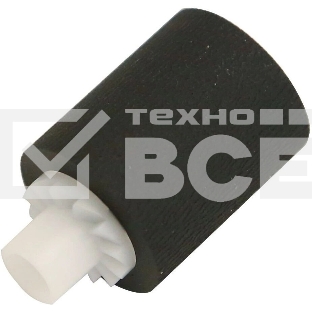Ролик подхвата Cet CET341092 (2F906240) для Kyocera ECOSYS P2035d/2135dn/M2030dn/2035dn/2535dn