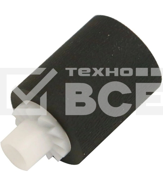 Ролик подхвата Cet CET341092 (2F906240) для Kyocera ECOSYS P2035d/2135dn/M2030dn/2035dn/2535dn