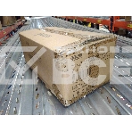 Лампа GAUSS LED Elementary Globe 6W E14 2700Kарт.LD53116, фото4