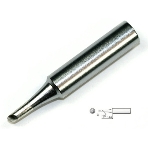 Жало для паяльника Hakko T18-C2, фото 1